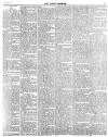 East London Observer Saturday 20 November 1875 Page 3