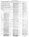 East London Observer Saturday 20 November 1875 Page 4