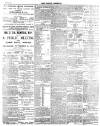 East London Observer Saturday 20 November 1875 Page 5