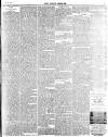 East London Observer Saturday 20 November 1875 Page 7