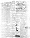 East London Observer Saturday 20 November 1875 Page 8