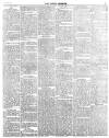 East London Observer Saturday 27 November 1875 Page 3