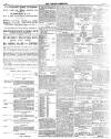 East London Observer Saturday 27 November 1875 Page 4