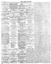 East London Observer Saturday 27 November 1875 Page 5