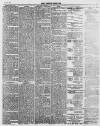 East London Observer Saturday 27 November 1875 Page 7