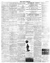 East London Observer Saturday 27 November 1875 Page 8