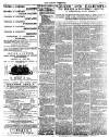 East London Observer Saturday 11 December 1875 Page 2