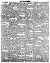 East London Observer Saturday 11 December 1875 Page 3