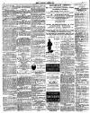 East London Observer Saturday 11 December 1875 Page 8