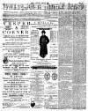 East London Observer Saturday 06 January 1877 Page 2