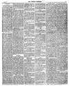 East London Observer Saturday 06 January 1877 Page 3