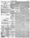 East London Observer Saturday 06 January 1877 Page 4