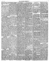 East London Observer Saturday 06 January 1877 Page 5
