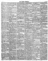 East London Observer Saturday 06 January 1877 Page 6