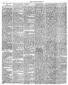 East London Observer Saturday 06 January 1877 Page 7