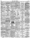 East London Observer Saturday 06 January 1877 Page 8