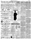 East London Observer Saturday 13 January 1877 Page 2
