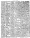 East London Observer Saturday 13 January 1877 Page 3