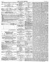 East London Observer Saturday 13 January 1877 Page 4