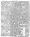 East London Observer Saturday 13 January 1877 Page 5