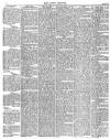 East London Observer Saturday 13 January 1877 Page 6