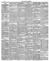 East London Observer Saturday 13 January 1877 Page 7