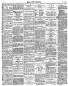 East London Observer Saturday 13 January 1877 Page 8
