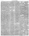East London Observer Saturday 20 January 1877 Page 3