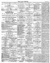 East London Observer Saturday 20 January 1877 Page 4