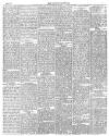 East London Observer Saturday 20 January 1877 Page 5