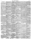 East London Observer Saturday 20 January 1877 Page 6