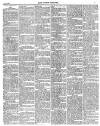 East London Observer Saturday 20 January 1877 Page 7