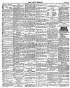 East London Observer Saturday 20 January 1877 Page 8