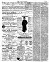 East London Observer Saturday 27 January 1877 Page 2