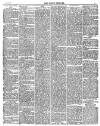 East London Observer Saturday 27 January 1877 Page 3