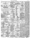 East London Observer Saturday 27 January 1877 Page 4