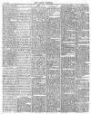 East London Observer Saturday 27 January 1877 Page 5