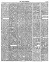 East London Observer Saturday 27 January 1877 Page 6