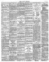 East London Observer Saturday 27 January 1877 Page 8