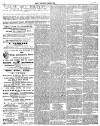 East London Observer Saturday 03 February 1877 Page 2
