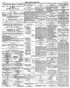 East London Observer Saturday 03 February 1877 Page 4