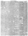East London Observer Saturday 03 February 1877 Page 5