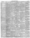 East London Observer Saturday 03 February 1877 Page 6