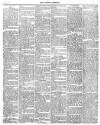 East London Observer Saturday 03 February 1877 Page 7