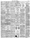 East London Observer Saturday 03 February 1877 Page 8