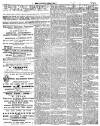 East London Observer Saturday 10 February 1877 Page 2
