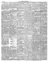East London Observer Saturday 10 February 1877 Page 3