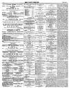 East London Observer Saturday 10 February 1877 Page 4