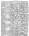 East London Observer Saturday 10 February 1877 Page 5