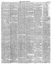 East London Observer Saturday 10 February 1877 Page 6